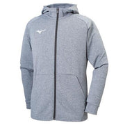 Mizuno jersey Parker soft knit MIZUNO