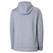 Mizuno jersey Parker soft knit MIZUNO