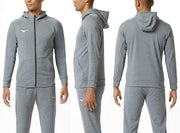 Mizuno jersey Parker soft knit MIZUNO