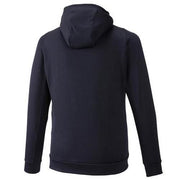 Mizuno jersey Parker soft knit MIZUNO
