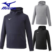 Mizuno jersey Parker soft knit MIZUNO