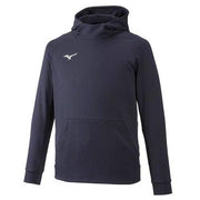 Mizuno jersey Parker soft knit MIZUNO