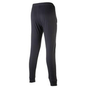 Mizuno jersey soft knit pants super slim MIZUNO