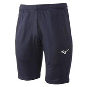 Mizuno jersey soft knit shorts MIZUNO