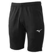 Mizuno jersey soft knit shorts MIZUNO