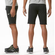 Mizuno jersey soft knit shorts MIZUNO