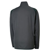 Mizuno jersey light knit jacket MIZUNO