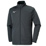 Mizuno jersey light knit jacket MIZUNO