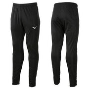 Mizuno jersey light knit pants MIZUNO