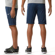 Mizuno jersey shorts light knit MIZUNO