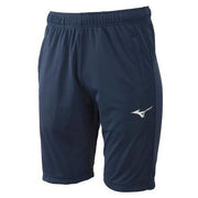 Mizuno jersey shorts light knit MIZUNO