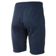 Mizuno jersey shorts light knit MIZUNO