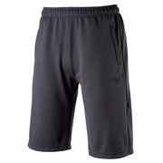 Mizuno jersey shorts warm-up under MIZUNO