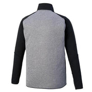 Mizuno jersey warm-up jacket on MIZUNO