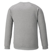 Mizuno sweat crew neck sweatshirt shirt MIZUNO