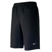 Mizuno pants shorts shorts MIZUNO