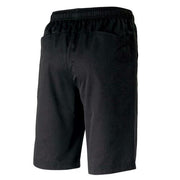 Mizuno pants shorts shorts MIZUNO