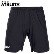 ATHLETA 裁判褲 裁判服 ATHLETA 五人制足球服