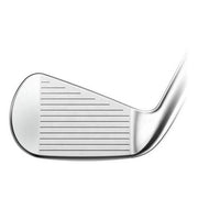 Titleist 鐵桿 T100 7號單品 AMT TOUR WHITE 鋼桿試用球桿 Titleist 高爾夫球桿