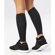 2XU 壓縮 MCS 小腿護腿 小腿套內層