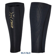 2XU 壓縮 MCS 小腿護腿 小腿套內層
