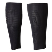 2XU 壓縮 MCS 小腿護腿 小腿套內層