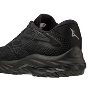 Running Shoes Waverider 27 SW MIZUNO Wide Wide Thick Sole J1GC230403