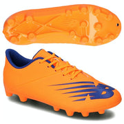 Junior New Balance soccer spikes FURON Furon Dispatch JNR HG New Balance soccer spikes JSF3HA65