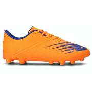 Junior New Balance soccer spikes FURON Furon Dispatch JNR HG New Balance soccer spikes JSF3HA65