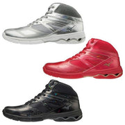 Mizuno fitness shoes wave divers DE MIZUNO dance aerobics