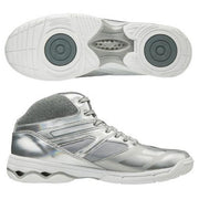 Mizuno fitness shoes wave divers DE MIZUNO dance aerobics