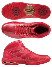Mizuno fitness shoes wave divers DE MIZUNO dance aerobics