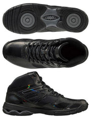 Mizuno fitness shoes wave divers DE MIZUNO dance aerobics