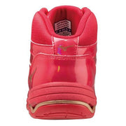 Mizuno fitness shoes wave divers DE MIZUNO dance aerobics