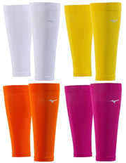 MIZUNO supporter calf with both feet BIO GEAR