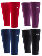 MIZUNO supporter calf with both feet BIO GEAR