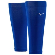 MIZUNO supporter calf with both feet BIO GEAR