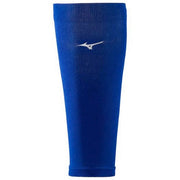 MIZUNO supporter calf with both feet BIO GEAR