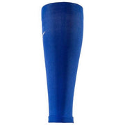 MIZUNO supporter calf with both feet BIO GEAR