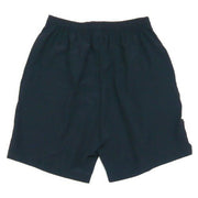 KELME futsal soccer wear with the Kerme plastic bread pants pocket