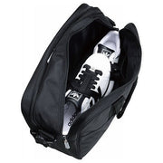Molten coach bag shoulder bag molten sports bag