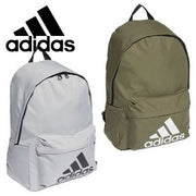 Adidas backpack rucksack 27.5L adidas sports bag bag