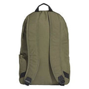 Adidas backpack rucksack 27.5L adidas sports bag bag
