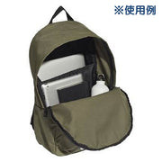 Adidas backpack rucksack 27.5L adidas sports bag bag