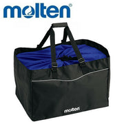 Multi-bag large molten sports bag
