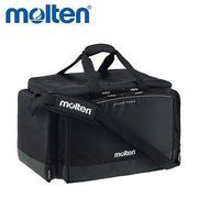 molten medical bag athletic trainer bag