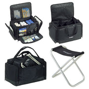 molten medical bag athletic trainer bag