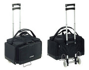 molten medical bag athletic trainer bag