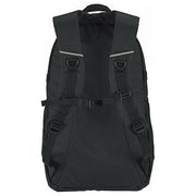 Molten backpack rucksack 30L molten sports bag