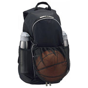 Molten backpack rucksack 30L molten sports bag